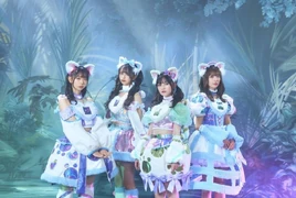 Miraivalphoto