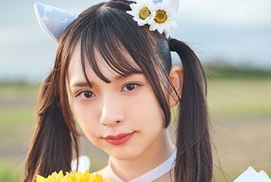 The World Standard | Wasuta Wiki | Fandom