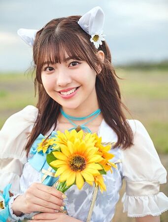 Ririka | Wasuta Wiki | Fandom