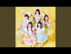 Jumping Summer Album Videos Wasuta Wiki Fandom