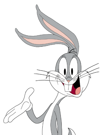 wabbit fc wiki fandom