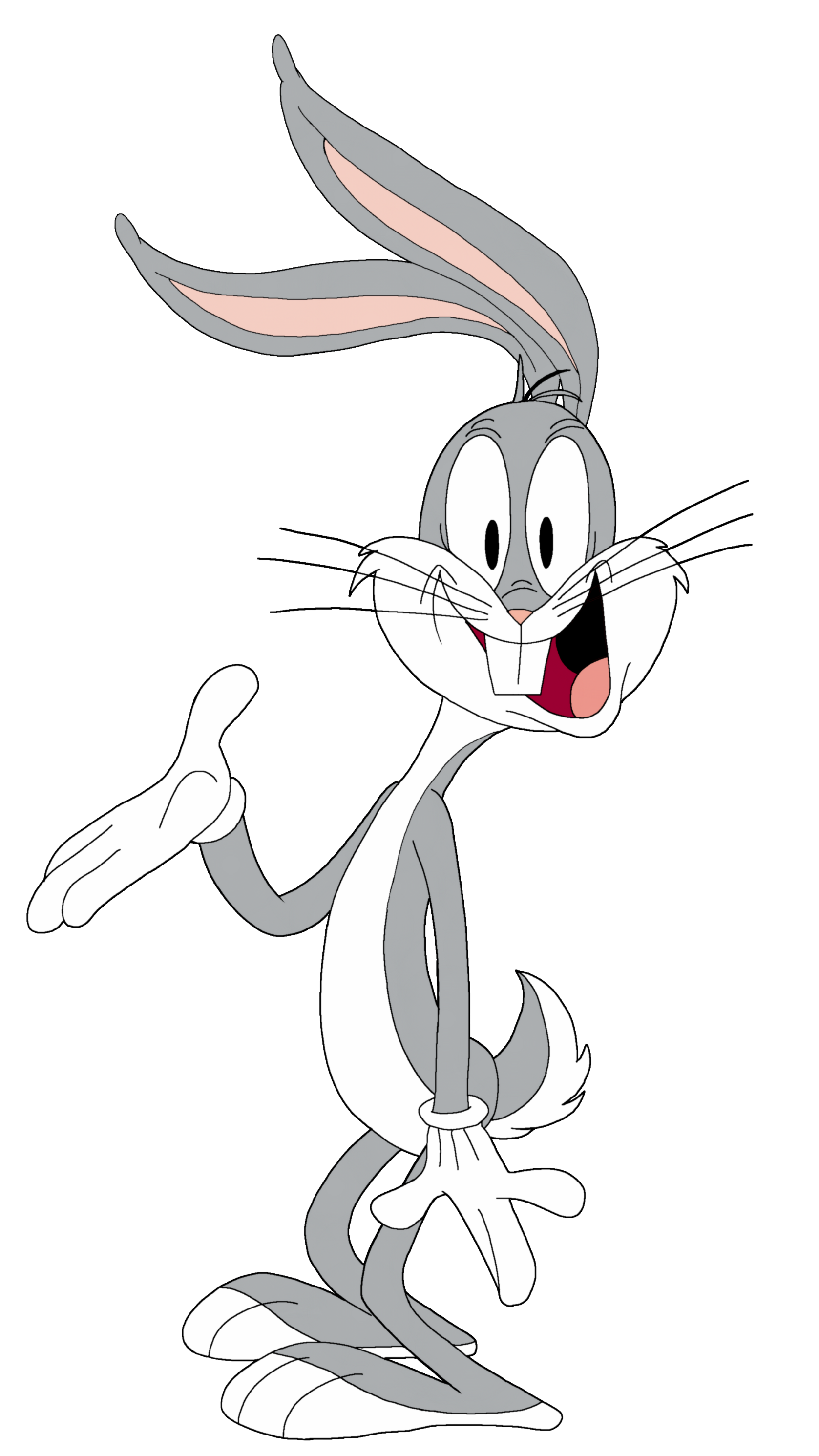 Category characters wabbit fc wiki fandom