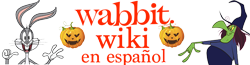 Wikia Wabbit wikia en español