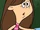 Phoebe