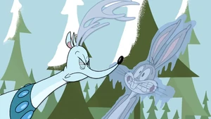 Ice Ice Bunny | Wabbit Wiki | Fandom