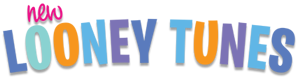 NewLooneyTunesLogo
