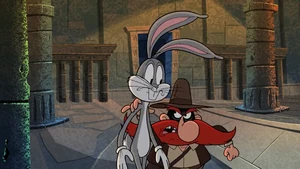 RabbitsOfTheLostArkScene