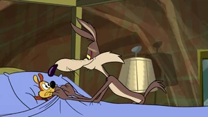 MooceHousinSyndromeScene