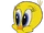 Tweety