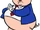 Porky Pig