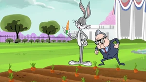 WhiteHouseWabbit11