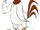 Foghorn Leghorn