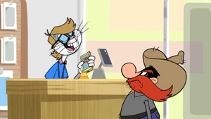 CARE1011101500007470 003 1280x720