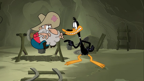 Fool's Gold | Wabbit Wiki | Fandom