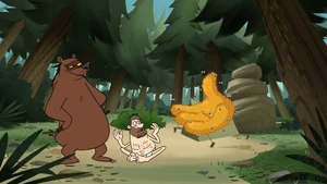 SurvivalistOfTheFittest36