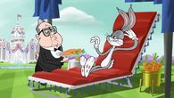 WhiteHouseWabbit30