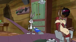 AppropriateTechnologyScene