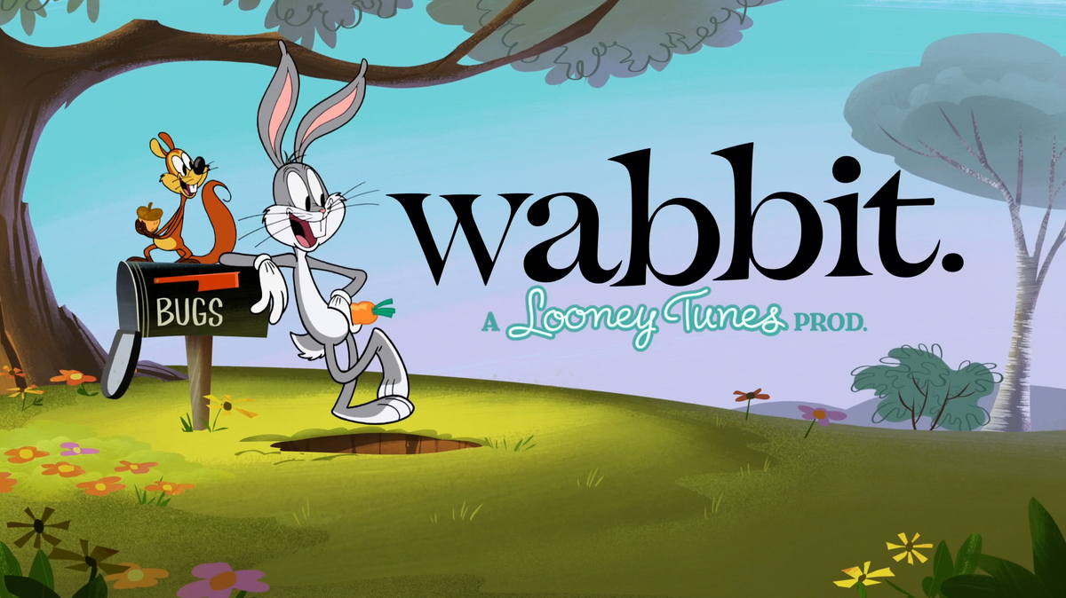 New looney tunes deals