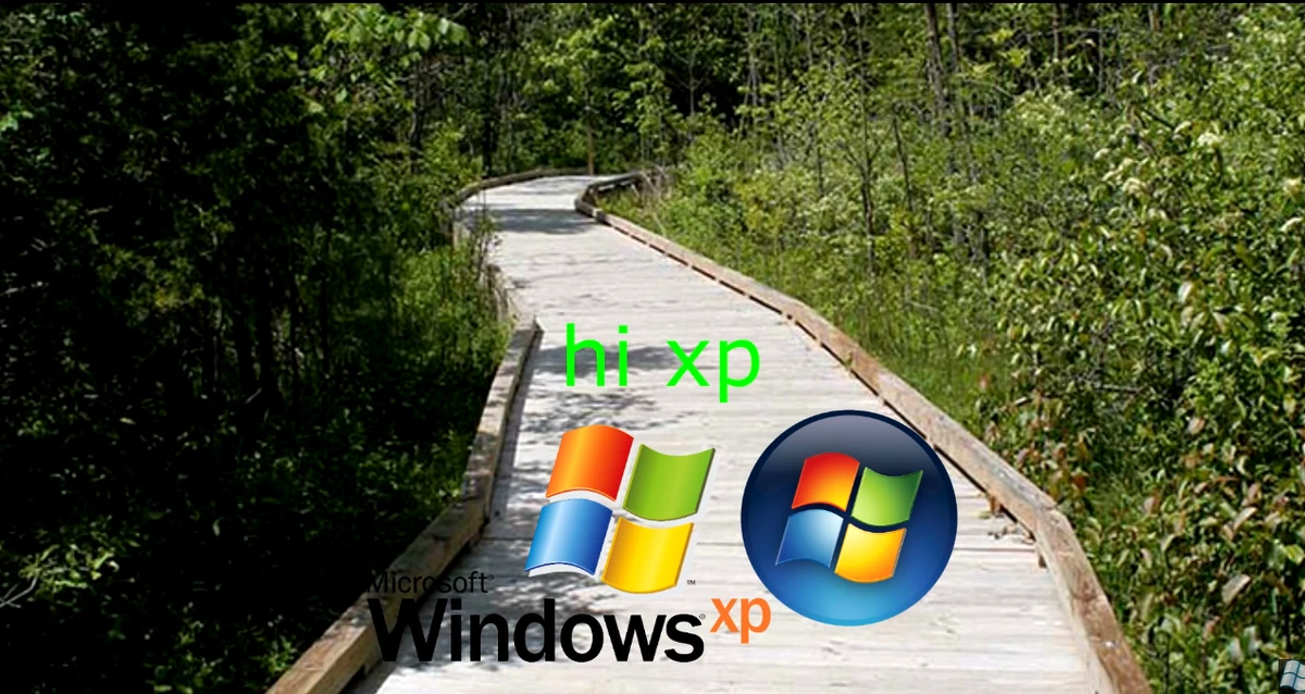Windows Longhorn Dies | Windows Animation Community Wiki | Fandom