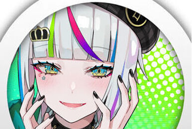 Lily | Dig Delight Direct Drive DJ Wiki | Fandom