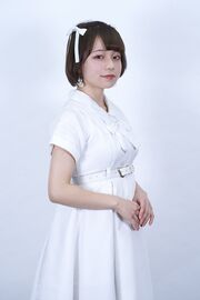 November 2020 (#DSPMSTARS)