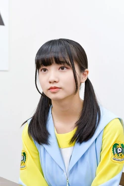 Gallery Naruhaworld Wacki Wiki Fandom