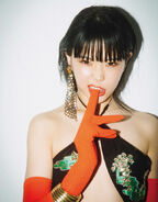 Aina-numero-0520-1.jpg (481 KB) May 2020 (Numero)