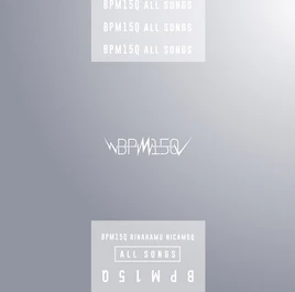 BPM15Q All Songs