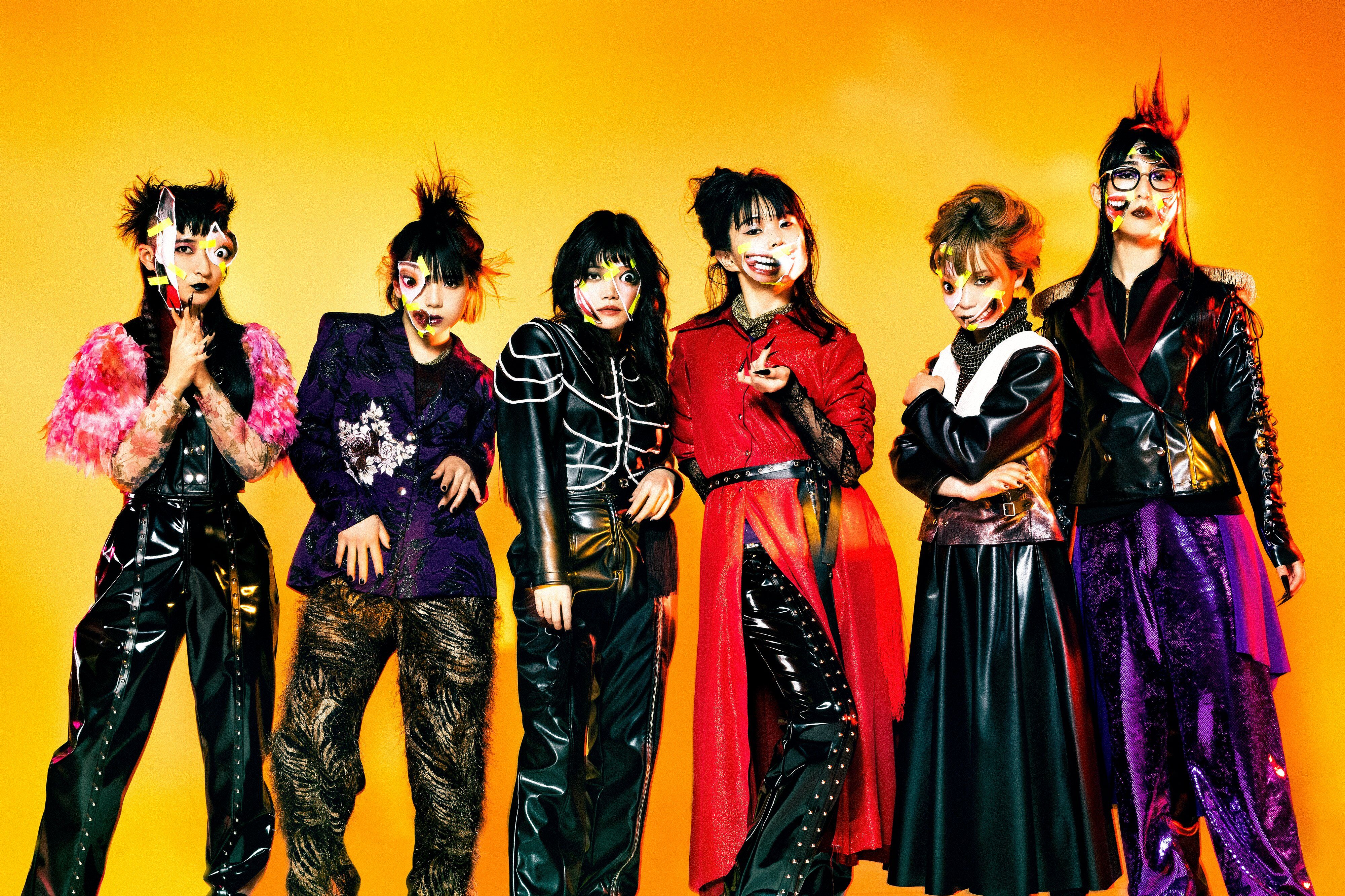 Bish Discography Wacki Wiki Fandom Bish Discography Wacki Wiki Fandom