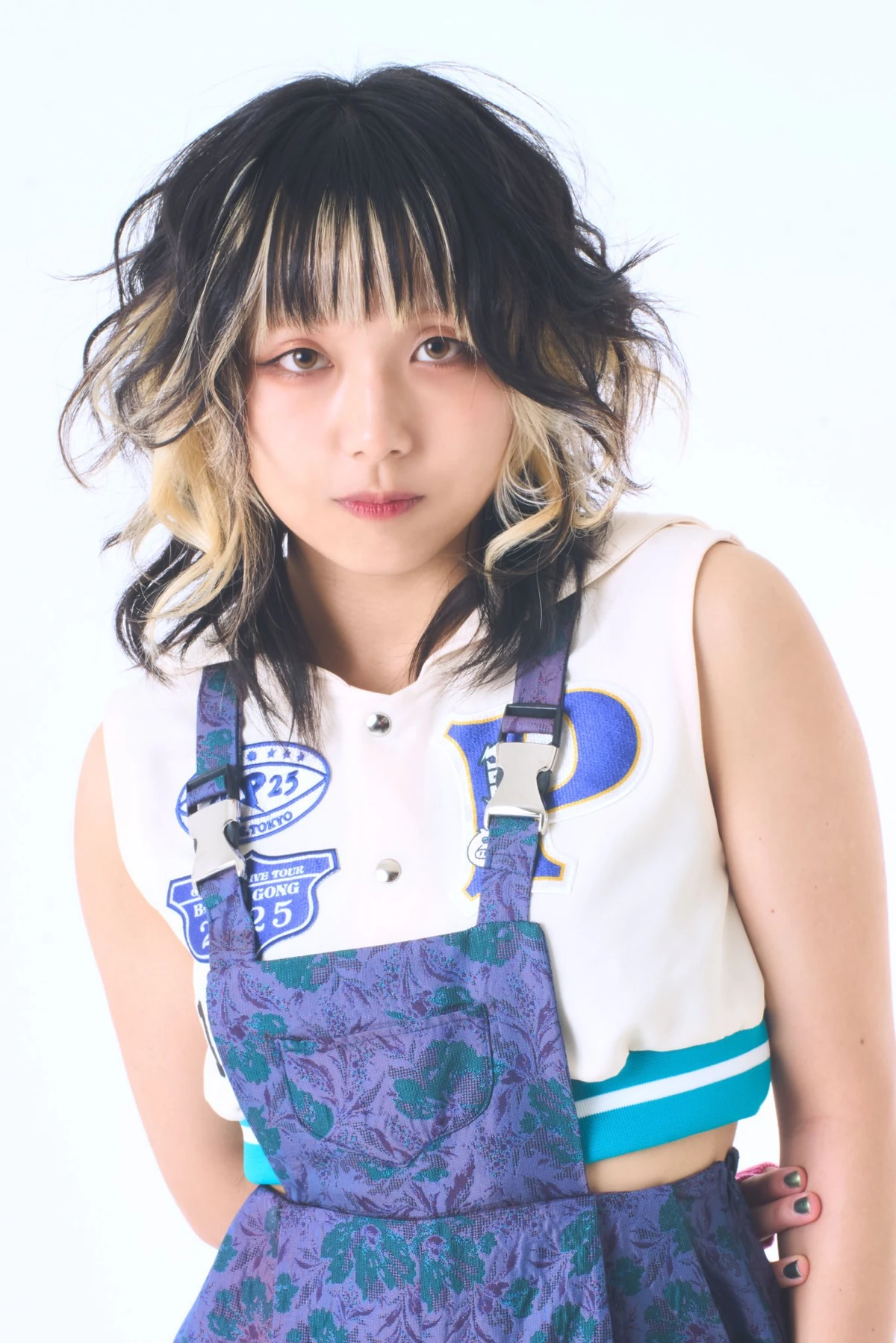 h.NAOTO ボンテージ ベルト sixh. alice auaa PUNK h.NAOTO ボンテージ ベルト sixh. alice auaa PUNK