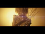 アイナ・ジ・エンド_-_花無双_-Official_Music_Video-