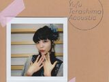 Yufu Terashima Acoustic (2021)