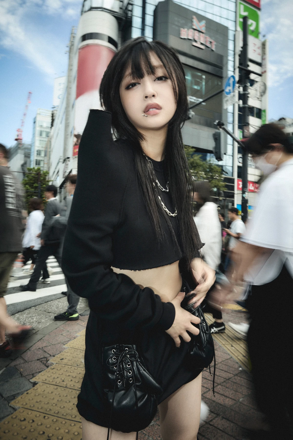 エレカシ MODS RC ムーンR 憂歌団 氷室 布袋 尾崎 LD 10枚 希少 GytsrttacAQPXdx.jpg