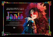 FTpM49UaIAAuw0Z.jpg (1.09 MB) May 2022 (A Night With Janis)