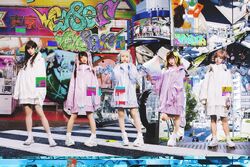 Tokyopromo.jpg