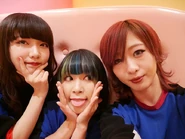 Tsukino-miki-yua-panasonic-0219-1.jpg (113 KB) February 2019 (With Tsukino Usagi and Yamamachi Miki)