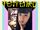 Atarashi Asa
