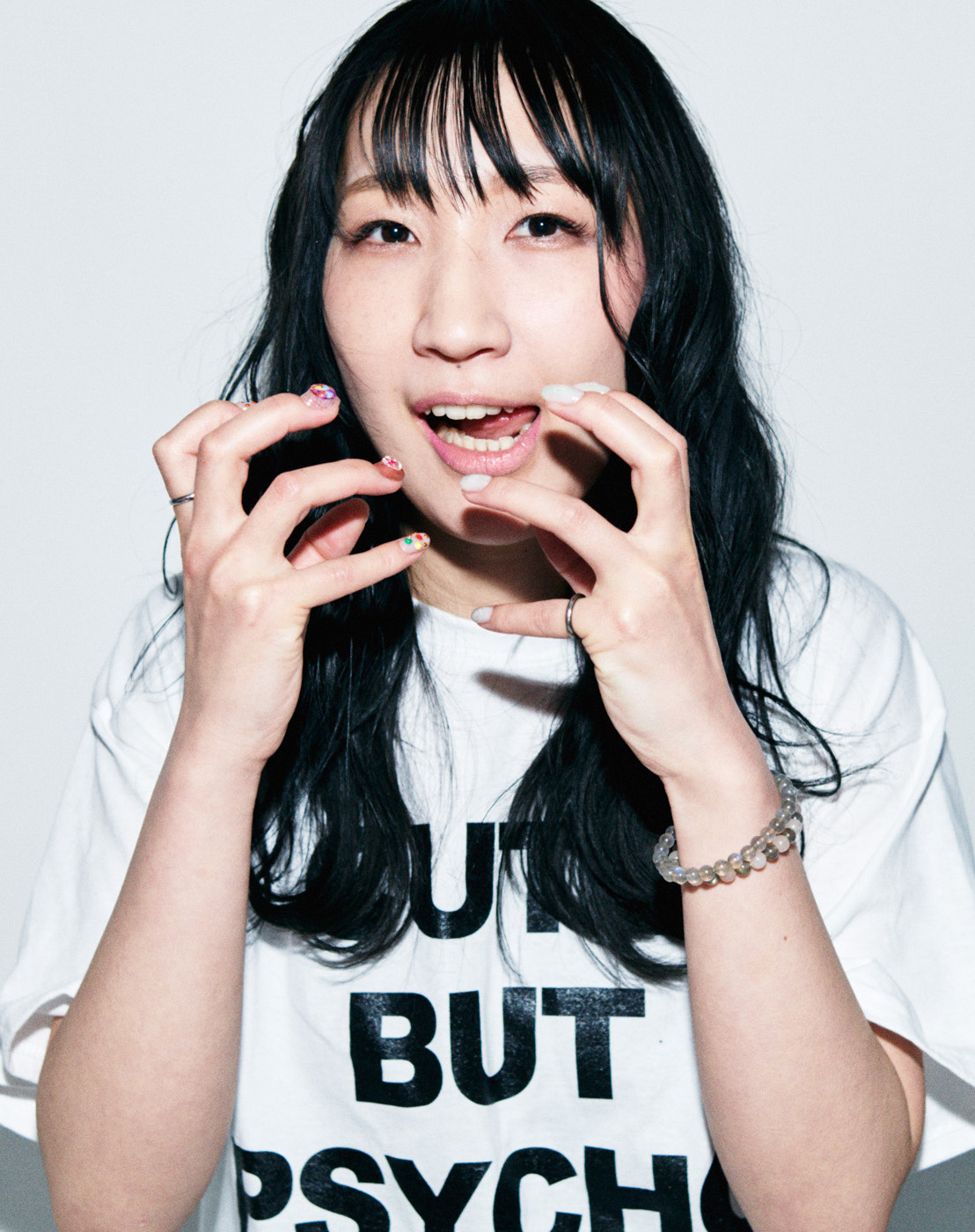 Kika Front Frontale Wacki Wiki Fandom Kika Front Frontale Wacki Wiki Fandom