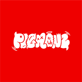 Pigmonz-logo