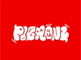 PIGMONZ