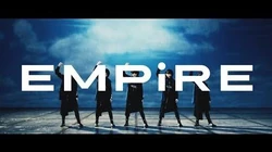 アカルイミライ_-OFFiCiAL_ViDEO-