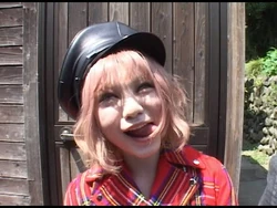 ASP-the_MAN_CALLiNG-OFFiCiAL_ViDEO-