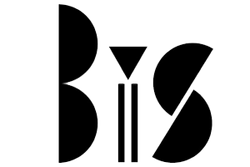 Bis logo