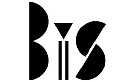 Bis logo