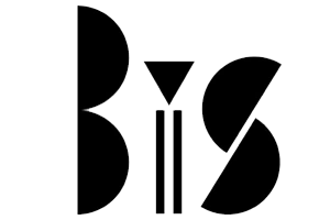 wacki wiki fandom wacki wiki fandom