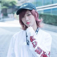 Yua-villagevanguard-0319-4.jpg (43 KB) March 2019