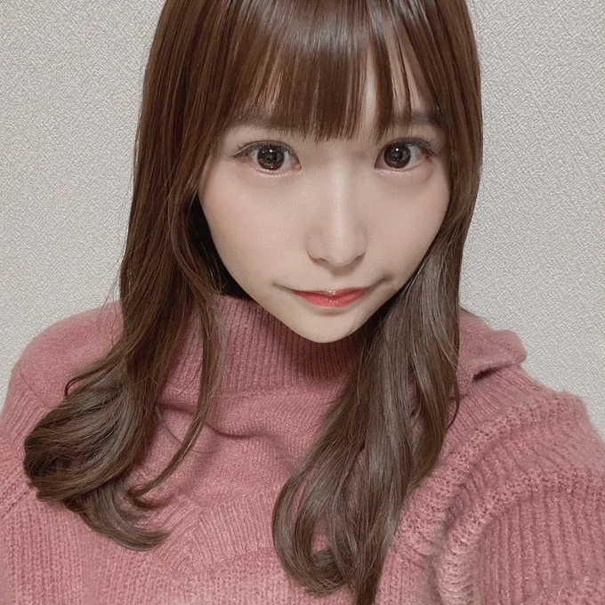 Yamamoto Hinata | WACKi Wiki | Fandom