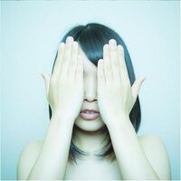 Img POP Miki Yamamachi
