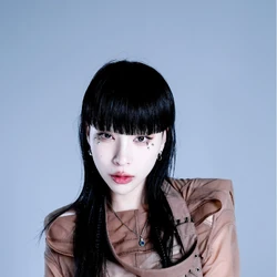 Kamiya Saki | WACKi Wiki | Fandom