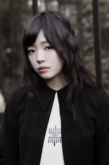 360?cb=20190118023542